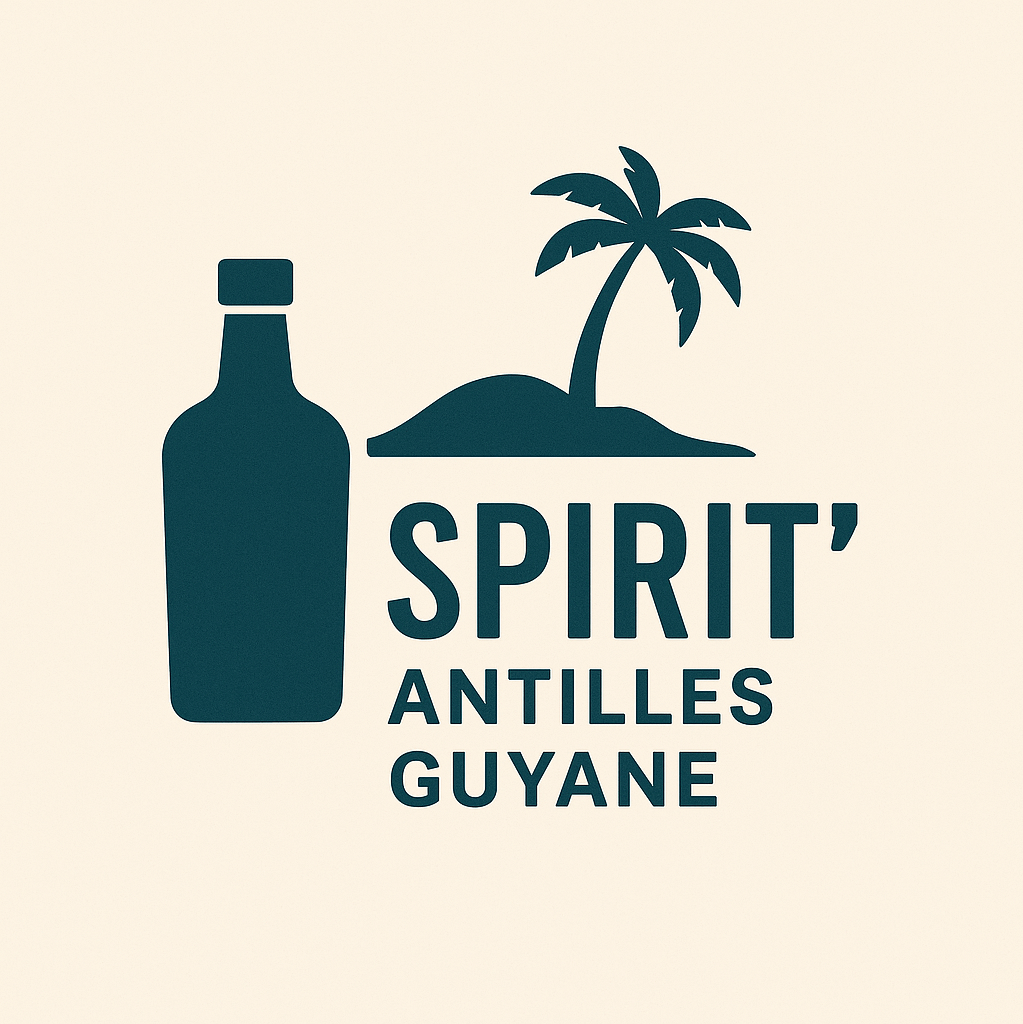 Spirit'Antilles-Guyane